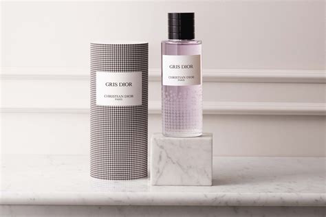 dior new look parfum douglas|dior collection fragrance.